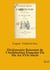 Dictionnaire Raisonné de l'Architecture Française Du XIe Au XVIe Siecle : tome 5