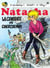 Natacha Tome 15 : La ceinture de Cherche midi