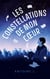 Les constellations de mon coeur