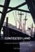 Contested Land : A tale of war in the Middle East