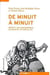 De minuit à minuit : Graffitis, art contemporain, (il)légalité, XXe siècle, etc.