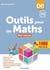 Outils pour les maths : CM1 : Manuel élève (édition 2026)
