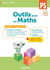 Outils pour les maths : PS : Pochette enseignant - Guide pédagogique + Posters + Fiches ressources (édition 2026)