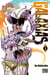 Galaxias Tome 1