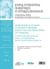 Journal international de bioéthique et d'éthique des sciences n.36/4 : Agir pour le climat : Comment rendre effectifs les principes ? (1e partie)