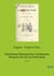 Dictionnaire Raisonné de l'Architecture Française Du XIe Au XVIe Siècle : tome 8