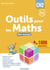 Outils pour les maths : CM2 - Manuel de l'élève