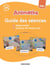 Animaths CE1 (2026) - Guide pédagogique + Banque de ressources