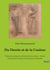 Du Dessin et de la Couleur : Théorie et pratique du dessin et de la couleur - l'art de transformer la nature et le principe ornemental