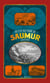 Petite histoire de Saumur
