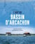ABC du bassin d'Arcachon