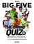 Big Five : The grand quiz