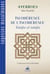 Incohérence de l'incohérence : Tahâfut al-tahâfut