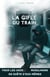 La gifle du train