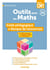 Outils pour les maths : CM1 : Guide pédagogique du Manuel + Banque de ressources (édition 2026)