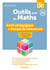Outils pour les maths : CM1 : Guide pédagogique du Manuel + Banque de ressources (édition 2026)