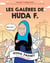 Les galères de Huda F.