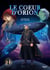 Le coeur d'Orion Tome 1