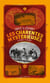Charentes mysterieuses