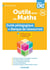 Outils pour les maths : CM2 : Guide pédagogique du Manuel + Banque de ressources (édition 2026)