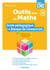 Outils pour les maths : CM2 : Guide pédagogique du Manuel + Banque de ressources (édition 2026)