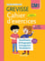 Grevisse langue française : CM1 : Cahier d'exercices (édition 2026)