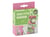 Kit point de croix Craft Id - Marque page matcha - 4,5 x 14 cm