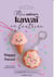 Kit feutrine Mon univers kawaii en feutrine - Duo donut's kawaii