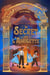 Le secret de l'amulette