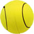 Balle poignet - Wdk Groupe Partner
