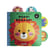 Mes tirettes sonores : Roar ! Roaaar !