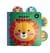 Mes tirettes sonores : Roar ! Roaaar !