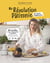 Ma révolution pâtisserie : 60 recettes saines et gourmandes du quotidien