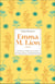 Emma M. Lion Tome 2 : Journal préjudiciable d'une jeune Londonienne