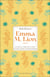 Emma M. Lion Tome 2 : Journal préjudiciable d'une jeune Londonienne