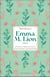 Emma M. Lion Tome 1 : Journal préjudiciable d'une jeune Londonienne