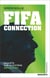 FIFA Connection : Enquête sur le système Infantino