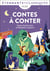 Contes à conter