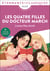 Les Quatre Filles du docteur March