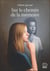 Sur le chemin de la mémoire