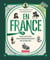 En France, sur les pas des personnages de romans