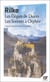 Les Élégies de Duino : Les Sonnets à Orphée