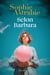 Selon Barbara