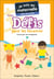 Je suis en maternelle : Je suis en maternelle : Chez les petits : Petits défis pour les vacances