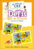 Je suis en CE2 : Je suis en CE2 : Petits défis pour les vacances