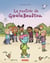 La rentrée de Goulubouftou