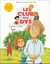 Le club des Dys Tome 6 : Le secret d'Aimée
