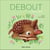 Debout, mon petit