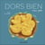 Dors bien, mon petit