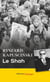 Le Shah
